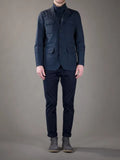 Fay Double layer jacket