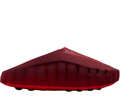 Jordan Mind 001 'Team Red'