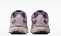 Nike P-6000 SE 'Light Violet Mena' (Women's) – IF1756-201