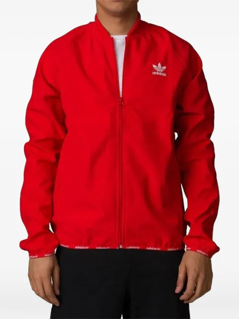 adidas Superstar 2.0 track jacket