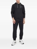 Columbia Marble Canyon™ logo-detail hoodie