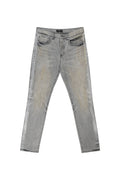 P005 Vintage Haze