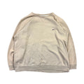 Vintage Nike Sweater (L)