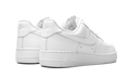 Air Force 1 Low '07 "White on White" CW2288 111