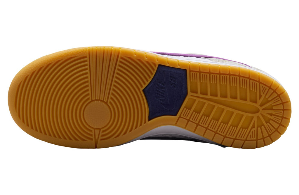 Rayssa Leal x Nike SB Dunk Low FZ5251-001
