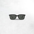 Izipizi Sun Glasses #L: Black