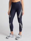 CORDOBA 25IN MIDI PANT