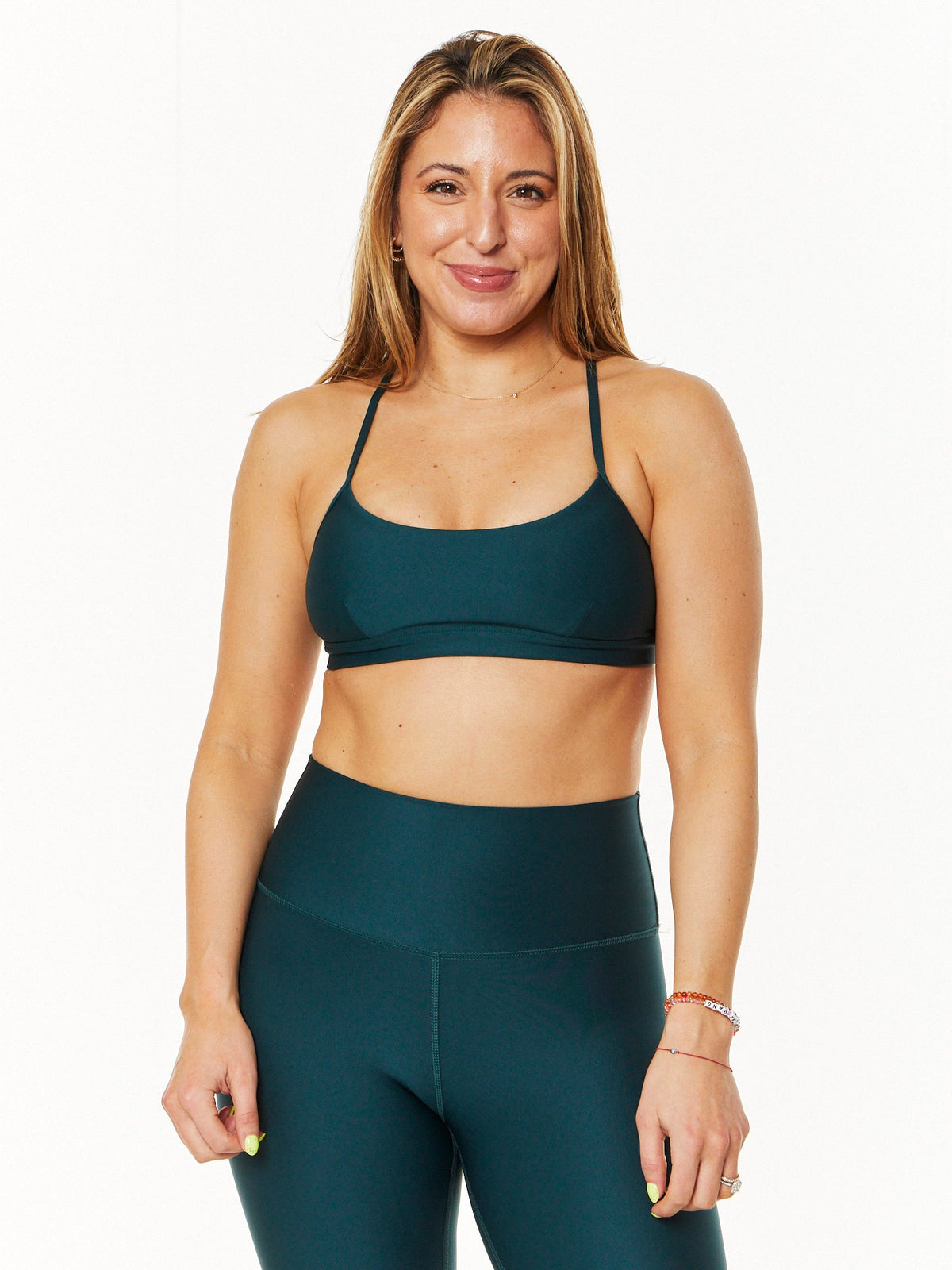 AIRLIFT INTRIGUE BRA