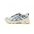 ASICS Gel-venture Midnight Blue 1011B550-103
