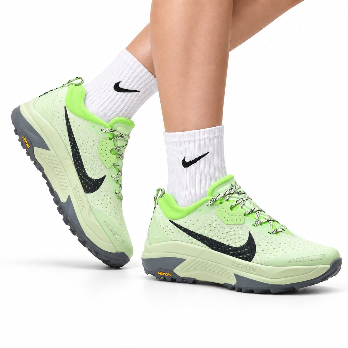 2026 New Arrivals NIKE Running Shoes