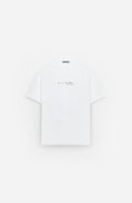 Stampd Van Gogh Relaxed Tee